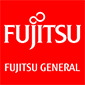 Fujitsu Fujitsu