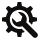 Repairs Icon Repairs Icon